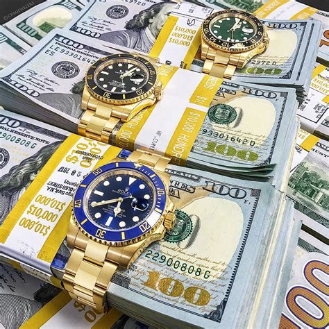 selling your rolex watch|selling old rolex watches.